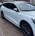 Ford Focus bl|nordrhein-westfalen