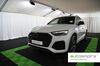 Audi Q5 Weisenheim am Berg