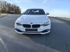 BMW 430 Iggensbach