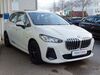 BMW 218 Active Tourer geisenfeld