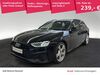 Audi A4 langenhagen