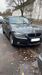 BMW 320 eusserthal