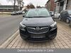 Opel Crossland (X) hornburg