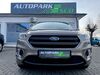 Ford Kuga harzungen