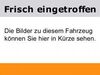 Opel Combo rabenau