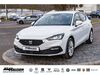 Seat Leon woerrstadt