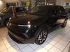 Opel Mokka hintertiefenbach