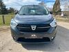 Dacia Lodgy enzkloesterle