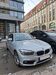 BMW 118 fredersdorf-vogelsdorf