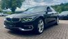 BMW 435 rabenau