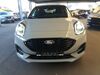 Ford Puma niederzimmern