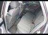Seat Exeo niederheimbach