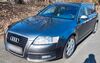Audi A6 zeltingen-rachtig