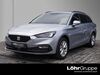 Seat Leon pfaffen-schwabenheim