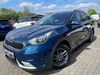 Kia Niro niederhosenbach