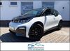 BMW i3 gau-odernheim