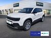 Jeep Avenger kreis|erlangen-hoechstadt