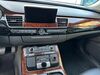 Audi A8 wunstorf