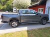 Ford Ranger stockhausen-illfurth