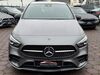 Mercedes-Benz B 200 nessa