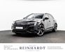 Audi SQ8 e-tron niederduerenbach