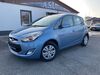 Hyundai ix20 dankmarshausen