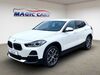 BMW X2 dorn-duerkheim