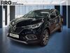 Renault Kadjar walhausen