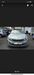 Kia Optima rabenau