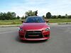 Mitsubishi Lancer kreis|kyffhaeuserkreis