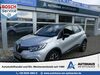 Renault Captur ober-hilbersheim