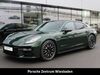 Porsche Panamera oberheimbach