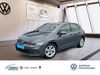 VW Golf hintertiefenbach