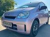Daihatsu Cuore dankmarshausen