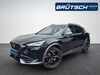 Cupra Formentor schenkenzell