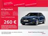 Audi A3 kuehbach