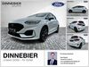 Ford Fiesta schoena-kolpien