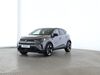 Renault Captur niederduerenbach