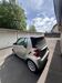 Smart ForTwo Kratzenburg