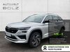 Skoda Kodiaq Wiersdorf