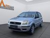 Ford Fusion bl|nordrhein-westfalen
