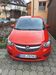 Opel Karl tegernsee