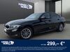 BMW 318 Deutschland