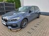 BMW 120 heimborn
