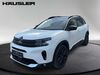 Citroen C5 Aircross geisenfeld