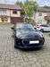 Mini Cooper Cabrio niederhosenbach