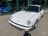 Porsche 911 Urmodell siebeldingen