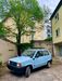 Fiat Panda geisenfeld
