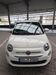 Fiat 500 nieder-hilbersheim