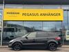 Ford S-Max stockhausen-illfurth